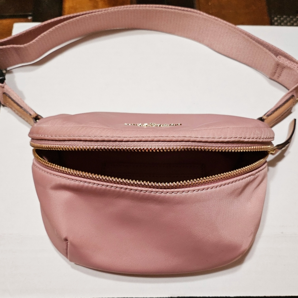 Fanny Pack